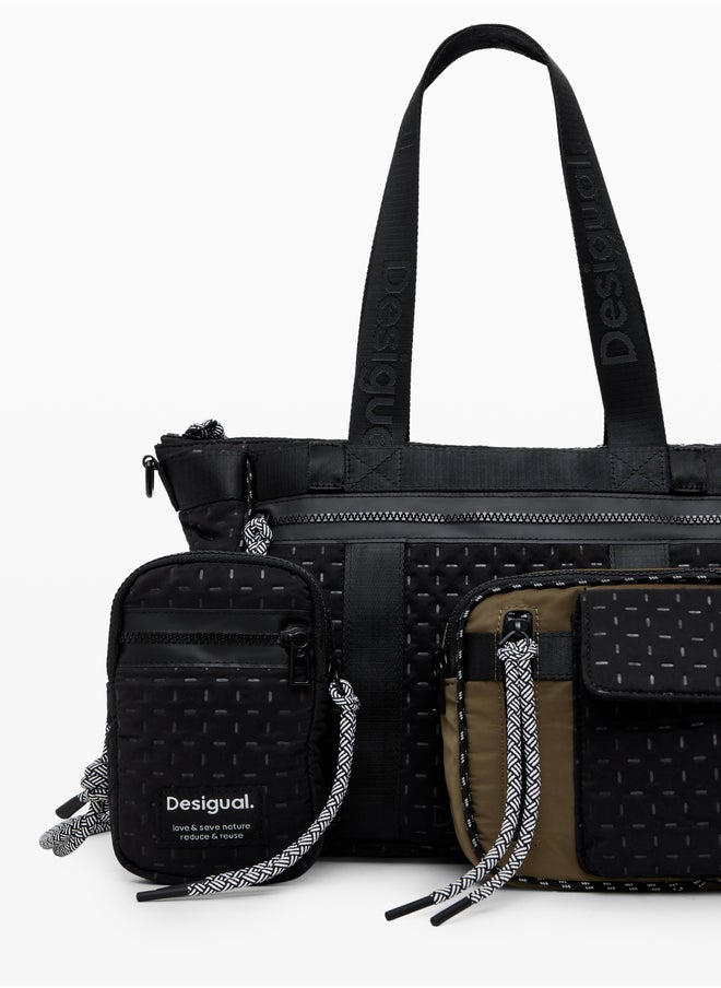buy-desigual-voyager-xl-multi-position-bowling-bag_2pn