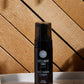 Gentlemen's Tonic Ultimate Face Care Set - Save 26%