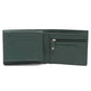 buy-teakwood-genuine-leather-rfid-two-fold-green-wallet-men_0kx