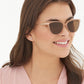 buy-30sundays-30sundays-lily-women-sunglasses-cat-eye-sunglasses-uv-protection-uv400-beige-brown_ijf