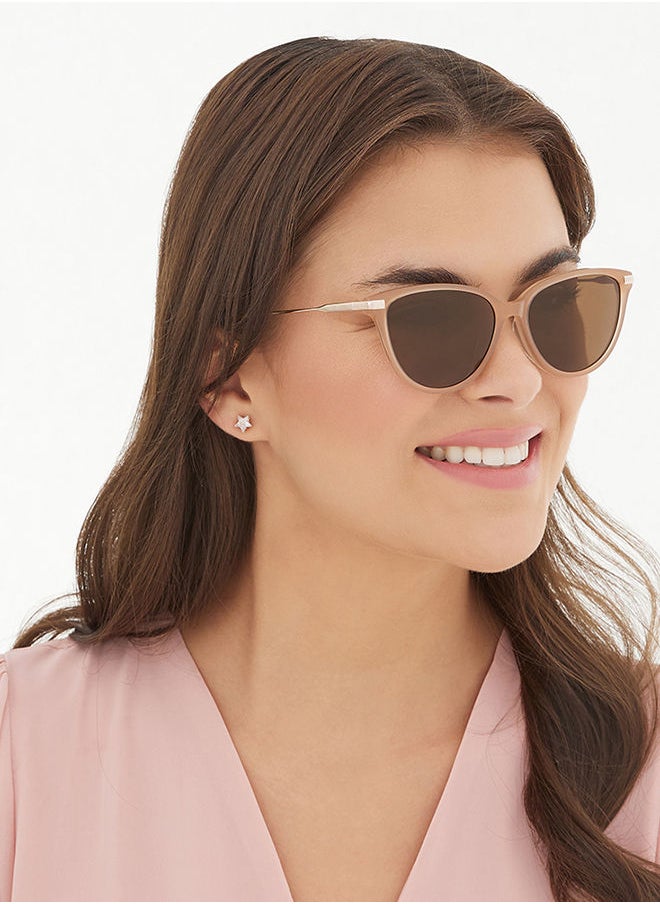 buy-30sundays-30sundays-lily-women-sunglasses-cat-eye-sunglasses-uv-protection-uv400-beige-brown_ijf