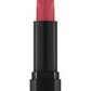 Scandalous Matte Lipstick 050 - Velvet Kiss