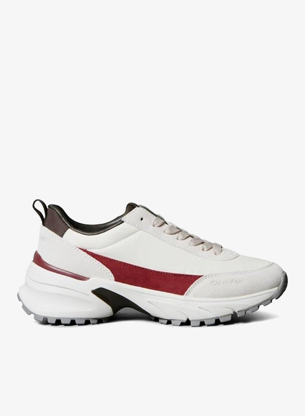 buy-calvin-klein-jeans-casual-low-top-sneakers_8q7