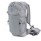 buy-discovery-discovery-body-spirit-nylon-ripstop-5l-small-backpack-grey-for-men-and-women-durable-lightweight-waterproof-casual-daypack-bag-for-school-college-university-office-travel-hiking-adventure_253