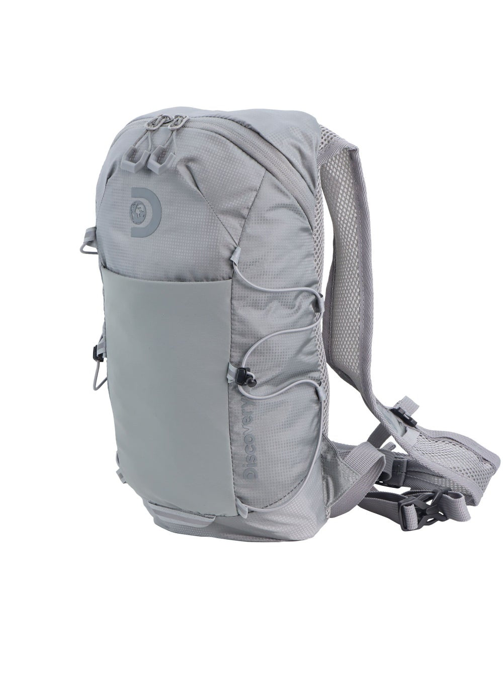 buy-discovery-discovery-body-spirit-nylon-ripstop-5l-small-backpack-grey-for-men-and-women-durable-lightweight-waterproof-casual-daypack-bag-for-school-college-university-office-travel-hiking-adventure_253