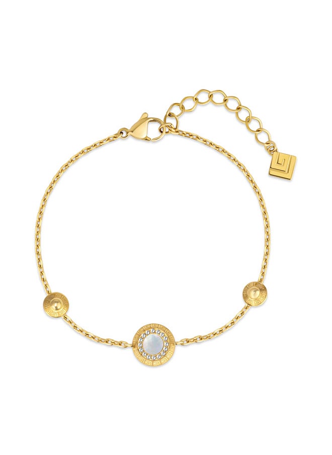 buy-guy-laroche-victoria-gold-bracelet-for-women_jhs