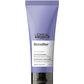 Blondifier 200ml - Shine Boosting Conditioner for Blonde Hair