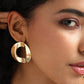 buy-sohi-twisted-circular-drop-earrings_zse