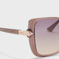 buy-guess-mirrored-round-sunglasses_22m