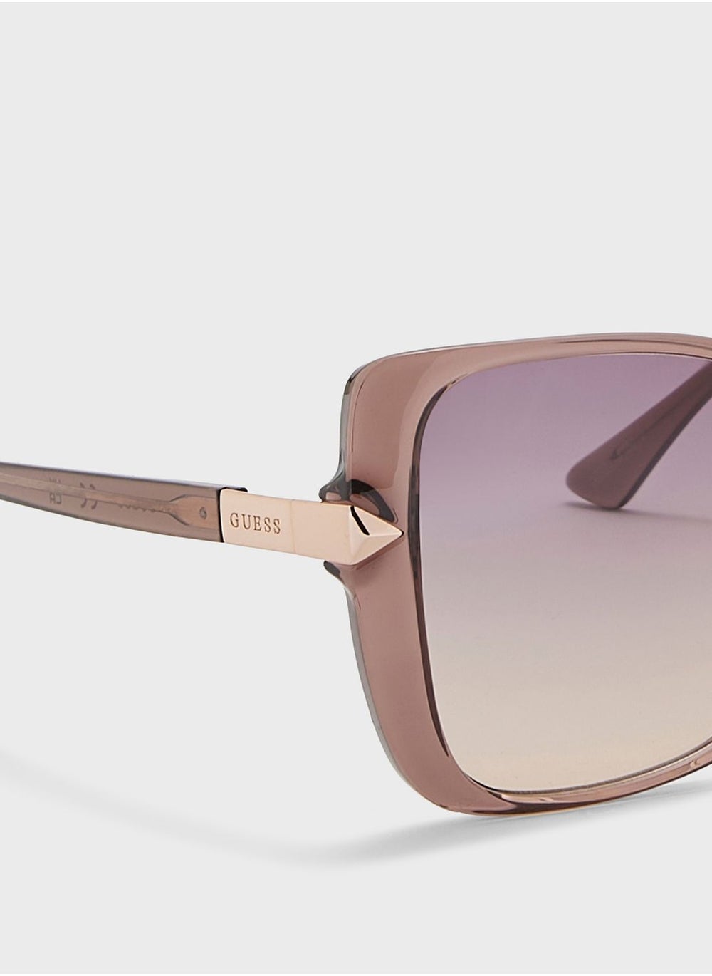buy-guess-mirrored-round-sunglasses_22m