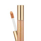Flormar Stay Perfect Lcn New-009 Tan – Lasting Radiance