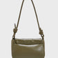 buy-ginger-ruched-crossbody-bag_0d2