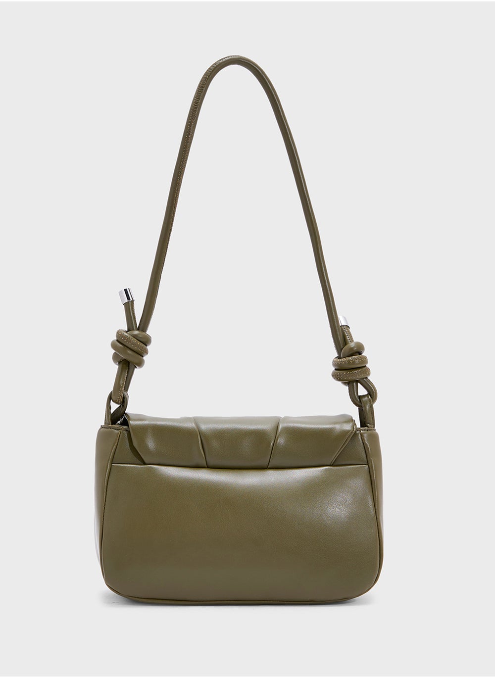 buy-ginger-ruched-crossbody-bag_0d2