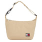 buy-tommy-jeans-essential-daily-shoulder-bag_tgo