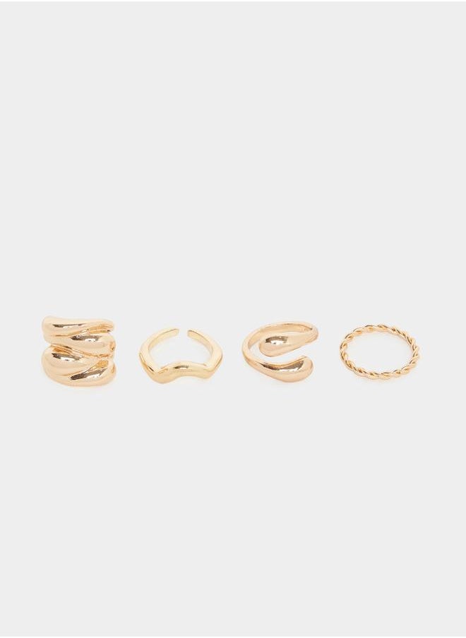 buy-styli-set-of-4-textured-rings_zat