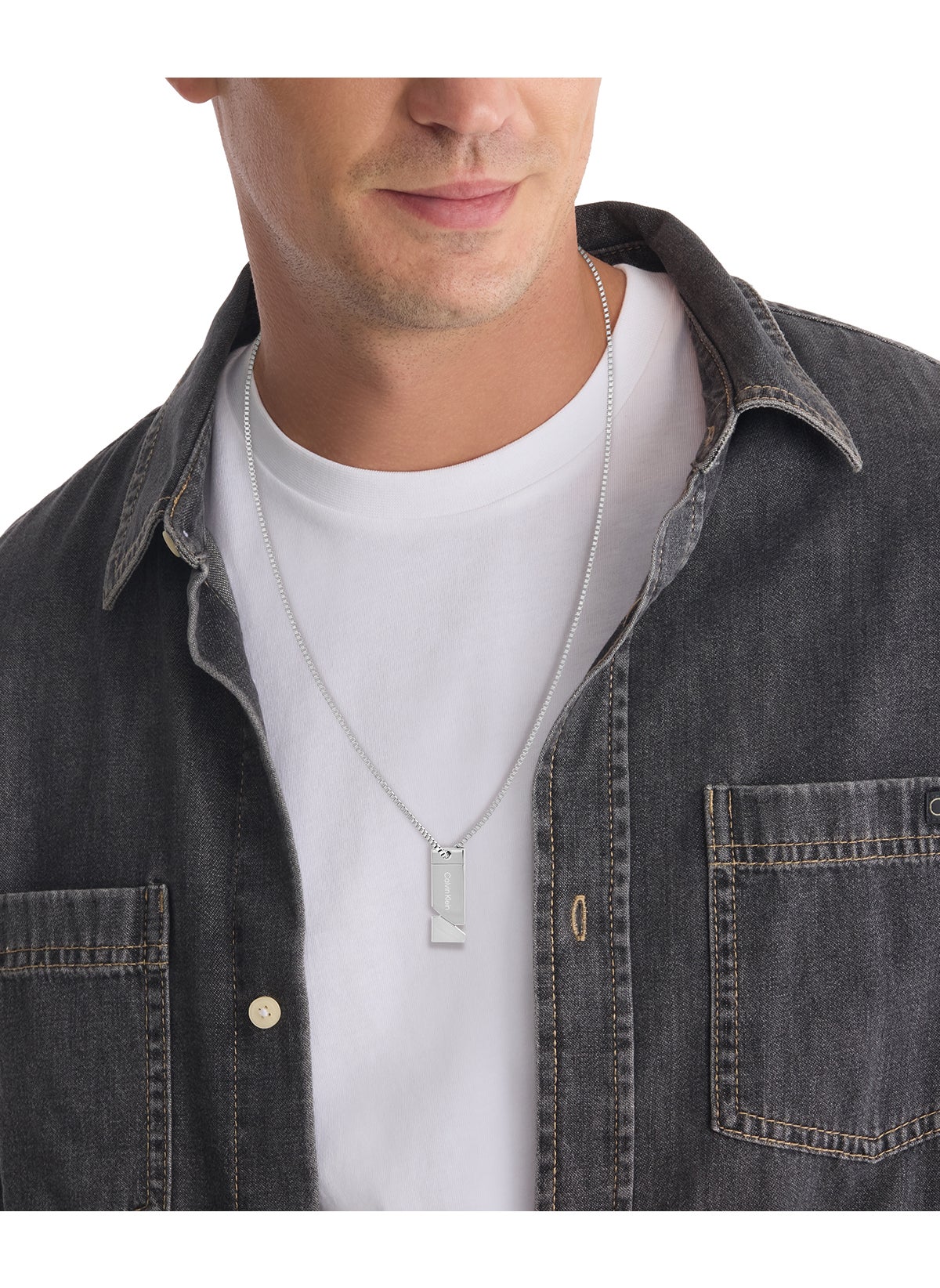 buy-calvin-klein-electric-long-necklace_v7c