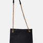 buy-haute-sauce-classic-companion-black-hand-bag_045