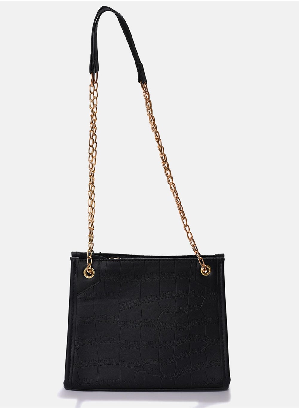 buy-haute-sauce-classic-companion-black-hand-bag_045