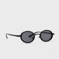 buy-ella-round-len-sunglasses_8od