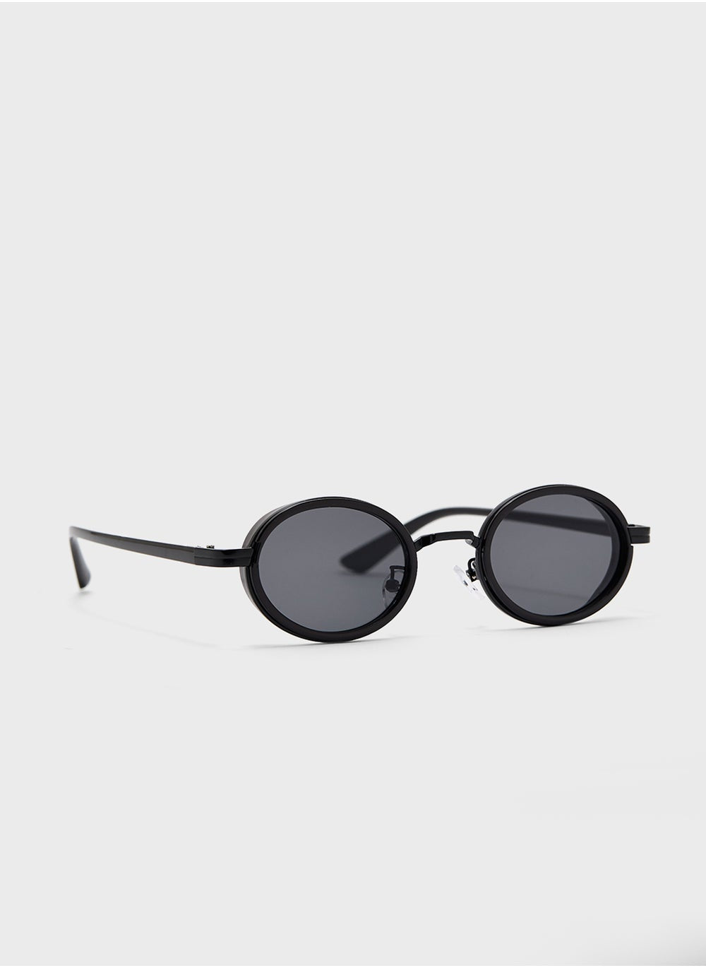 buy-ella-round-len-sunglasses_8od