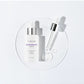Radiant Skin Niacinamide 20% Serum 30mL