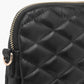 buy-celeste-womens-quilted-crossbody-bag-with-zip-closure-and-detachable-strap_px6