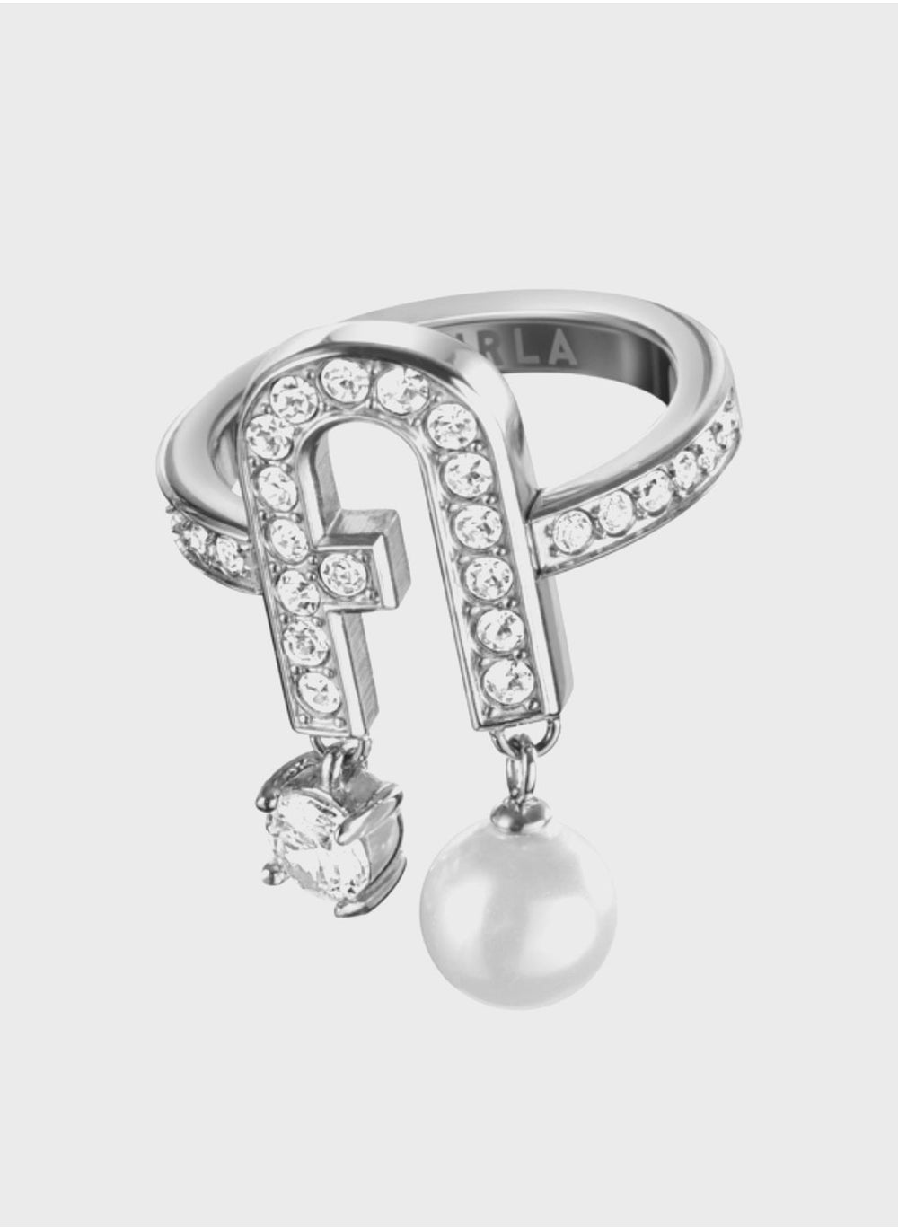 buy-furla-arch-ring_8x9