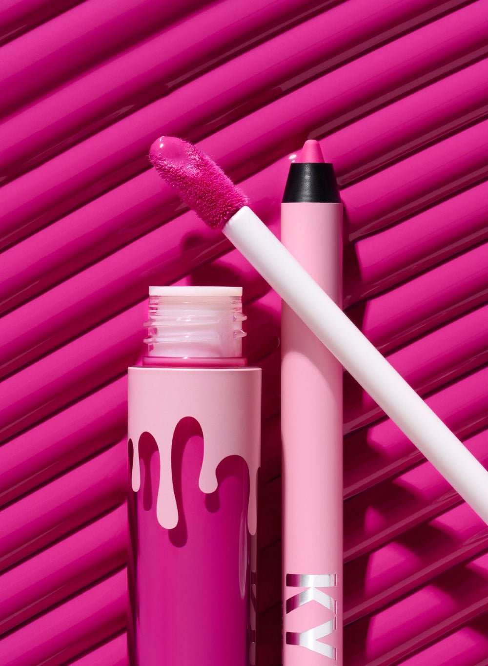 buy-kylie-cosmetics-2pc-velvet-lip-kit-regular-306-say-no-more_2r4