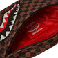 buy-sprayground-knit-sharks-in-paris-savvy-cross-body_was
