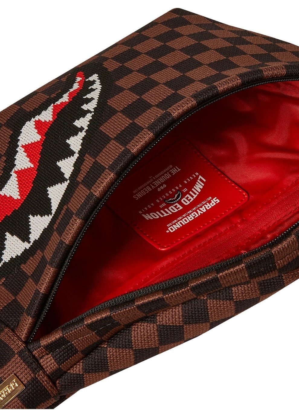 buy-sprayground-knit-sharks-in-paris-savvy-cross-body_was