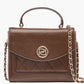 buy-paprika-women-s-textured-satchel-bag-with-top-handle-and-chain-strap_ugj