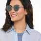 buy-vincent-chase-vincent-chase-eyewear-women-s-cat-eye-sunglasses-grey-frame-grey-lens-large-pack-of-1_8dy