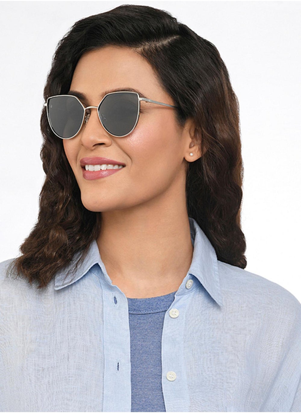 buy-vincent-chase-vincent-chase-eyewear-women-s-cat-eye-sunglasses-grey-frame-grey-lens-large-pack-of-1_8dy