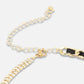 buy-sohi-party-necklace_zzh