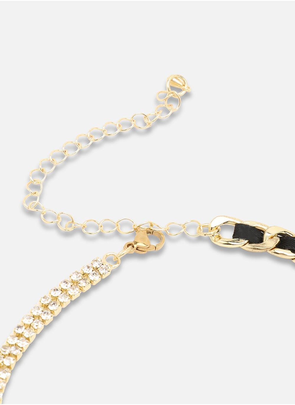 buy-sohi-party-necklace_zzh