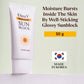 buy-ultra-v-sunscreen-cream-spf50-peptides-rice-camomile-extracts-for-all-skin-types-and-skin-tones_2sj