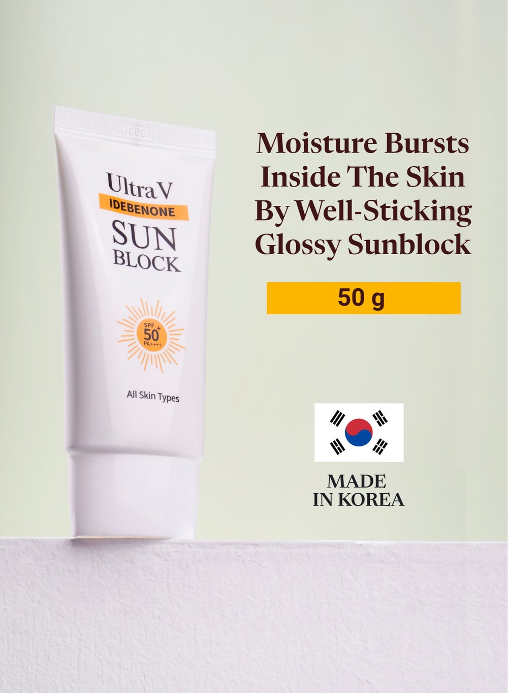 buy-ultra-v-sunscreen-cream-spf50-peptides-rice-camomile-extracts-for-all-skin-types-and-skin-tones_2sj