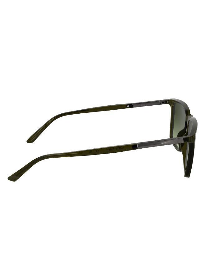 buy-calvin-klein-rectangle-sunglasses_1tp