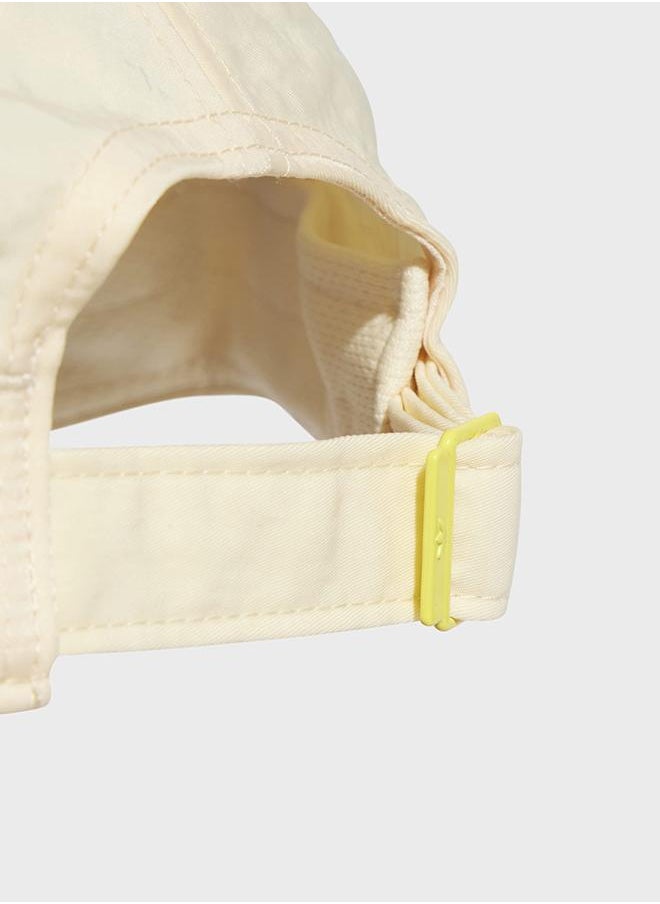 buy-adidas-baseball-cap_onq