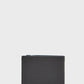 buy-cerruti-1881-grain-bi-fold-leather-wallet-for-men_5n0