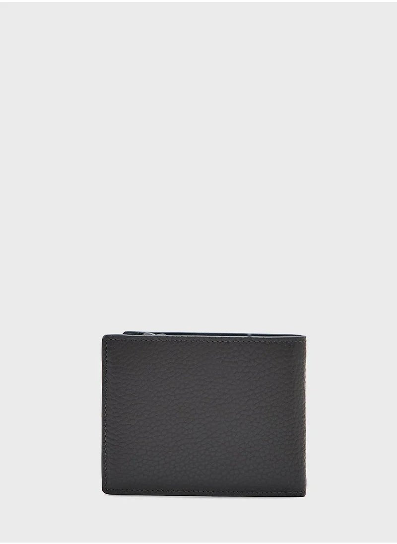buy-cerruti-1881-grain-bi-fold-leather-wallet-for-men_5n0