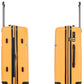 buy-cabinpro-light-weight-pp-fashion-trolley-luggage-expandable-hard-case-medium-checked-suitcase-with-safe-zipper-and-4-quite-360deg-double-spinner-wheels-cp002-yellow_gg1