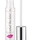 What The Fake! Lip Filler 01 - Oh My Plump!