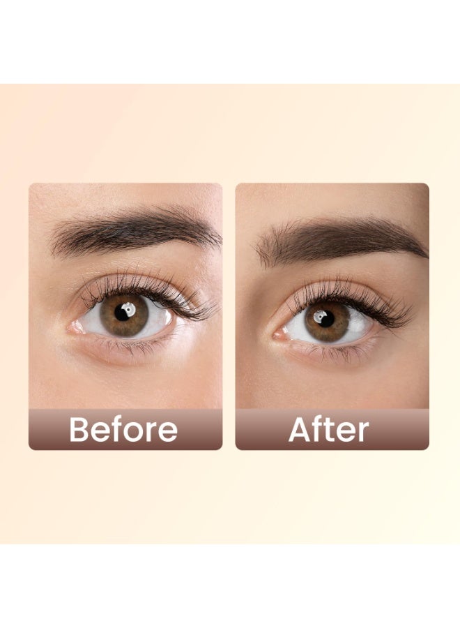 buy-swiss-beauty-swiss-beauty-eyebrow-definer-pencil-with-spoolie-smudge-proof-waterproof-and-pigmented-eyebrow-pencil-shade-deep-brown-1-5gm_7e2