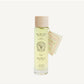 Firming Grape Smoothing Oil - Luxurious Skin Elixir