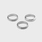 buy-olivia-burton-ionic-plated-rings-set_eez