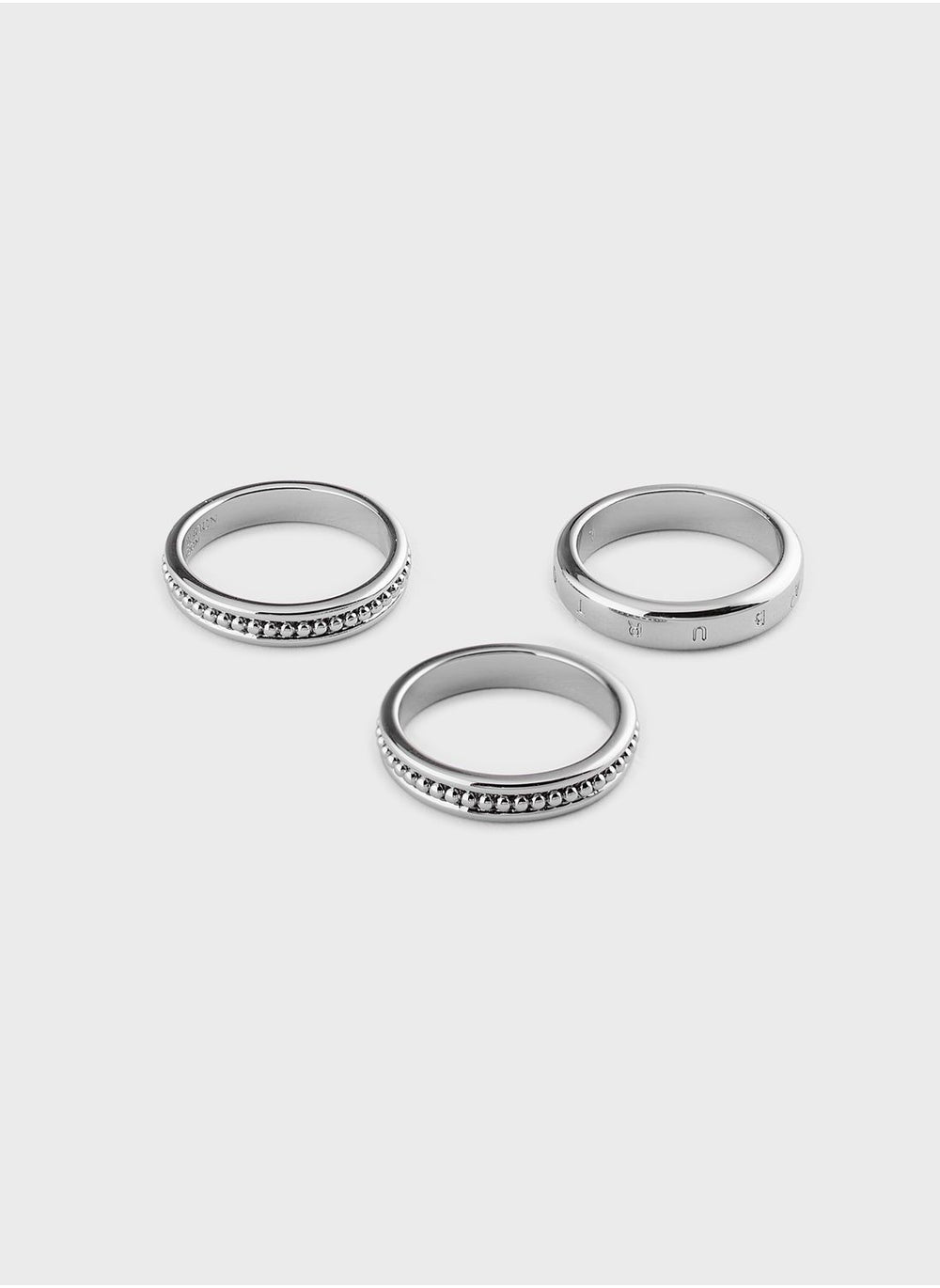 buy-olivia-burton-ionic-plated-rings-set_eez