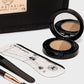 Og Brow Kit - Taupe: Sculpt & Define with Ease