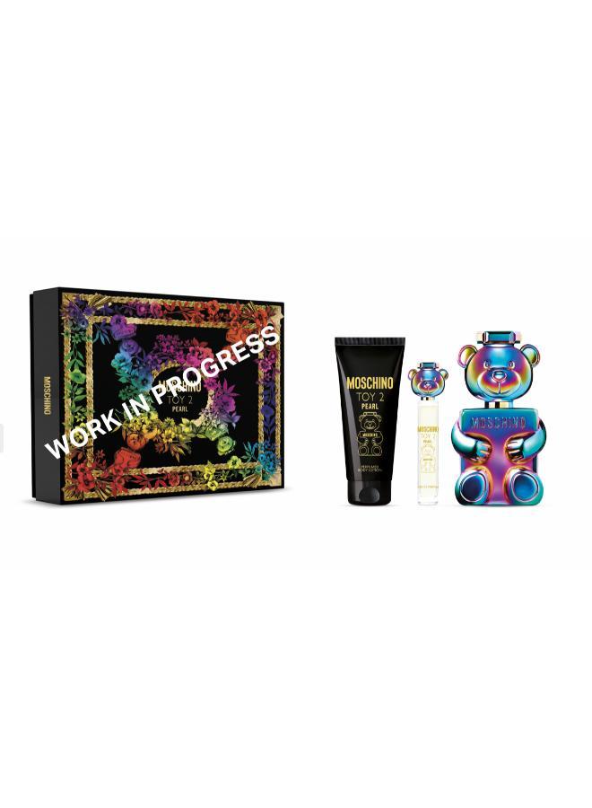 buy-moschino-moschino-toy-2-pearl-100ml-ss25_l7z