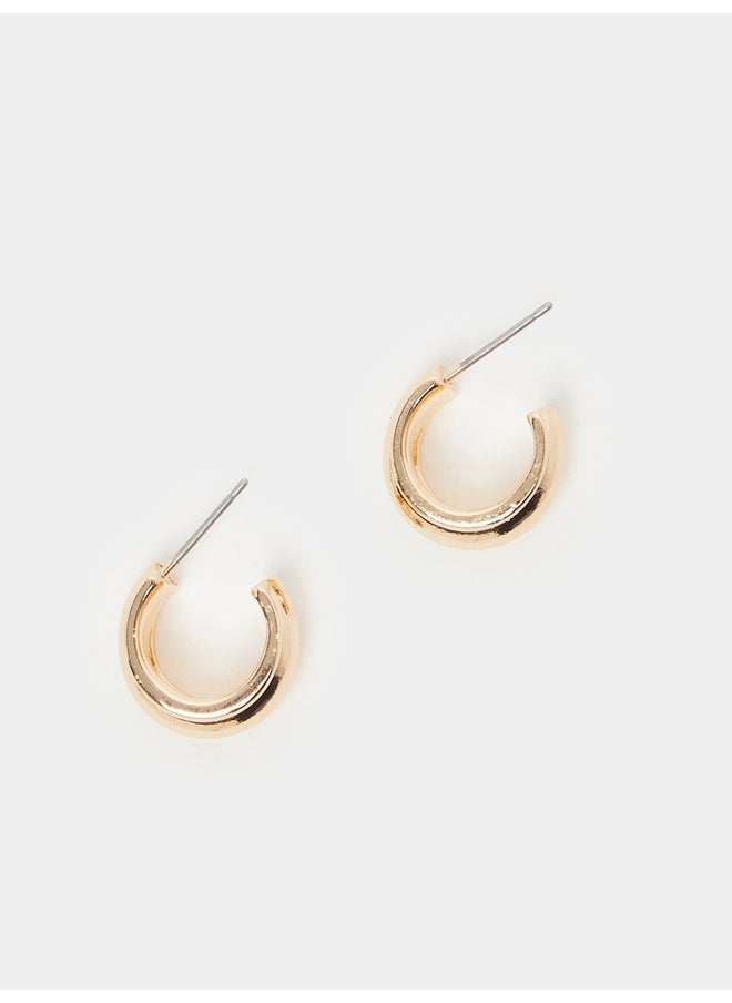 buy-styli-styli-hoop-earrings_wjv